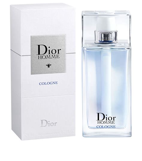 herren dior perfume|dior perfume cologne.